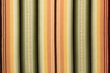 Brookfield #51-GR Rug