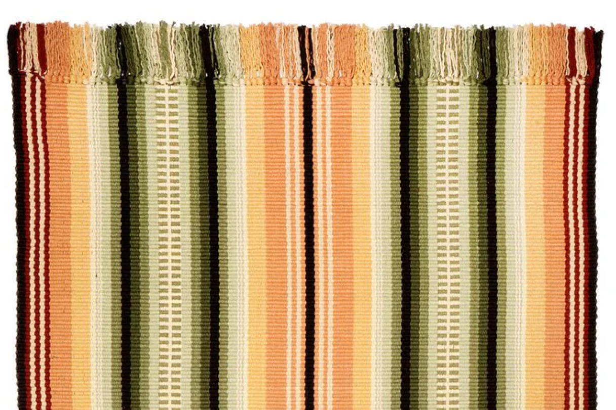 Brookfield #51-GR Rug
