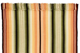 Brookfield #51-GR Rug