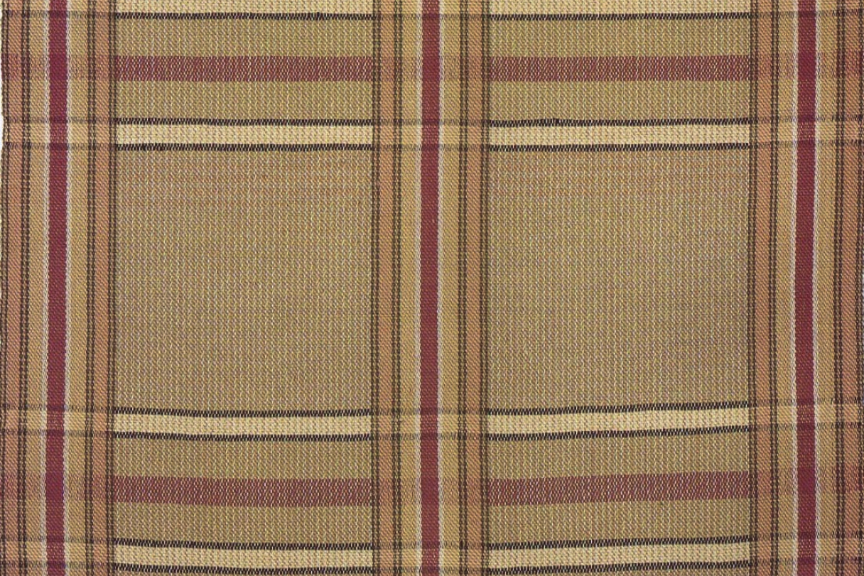 Brunswick #70 Rug