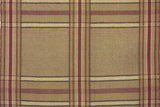 Brunswick #70 Rug