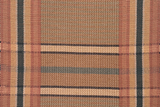 Brunswick #70-G Rug