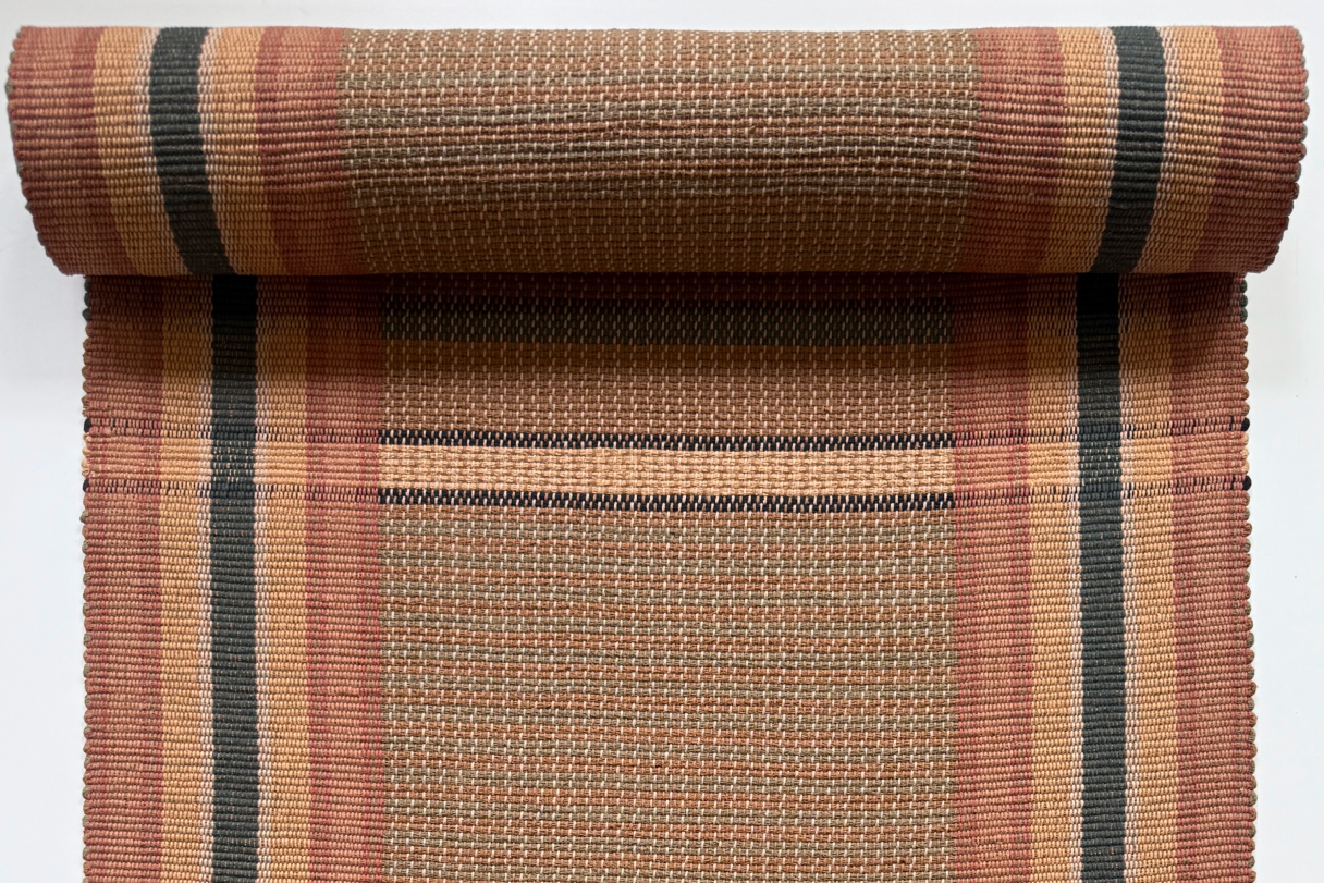 Brunswick #70-G Rug