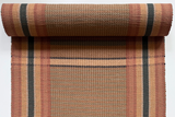 Brunswick #70-G Rug