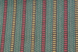 Camden #251 Rug