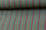 Camden #251 Rug