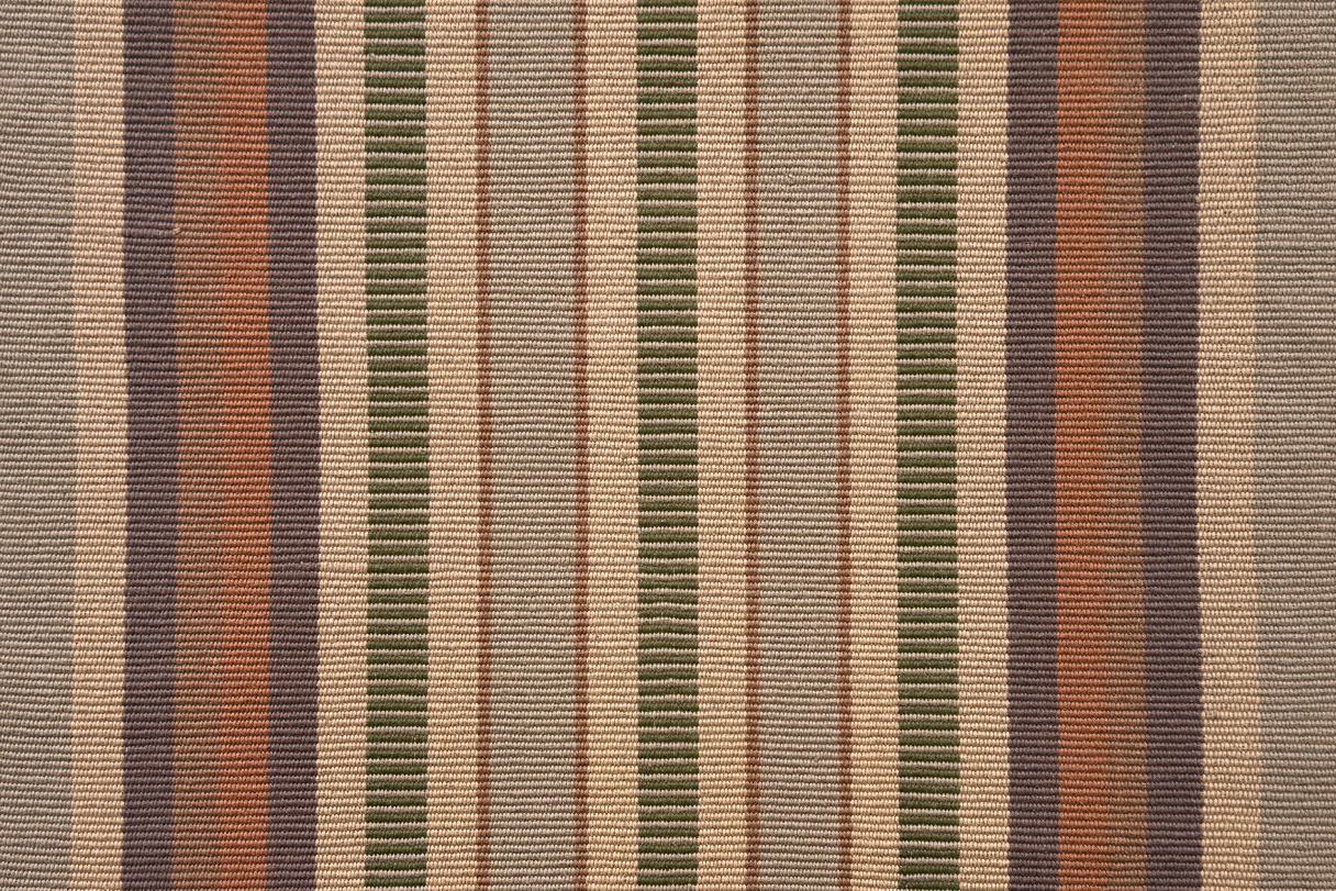 Cedar Hill #231 Rug