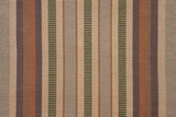 Cedar Hill #231 Rug