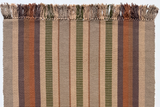 Cedar Hill #231 Rug