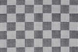 Checkerboard #27-2-T Rug