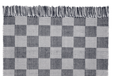 Checkerboard #27-2-T Rug