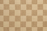 Checkerboard #27-L Rug