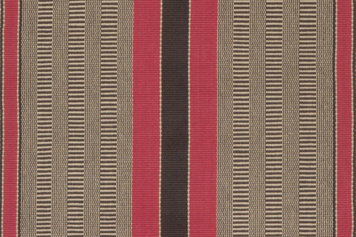 Cheshire #564 Rug