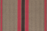 Cheshire #564 Rug