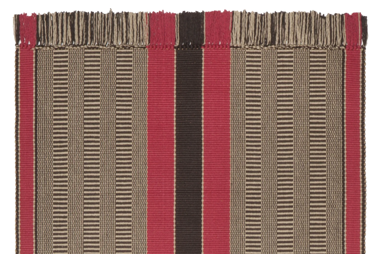 Cheshire #564 Rug