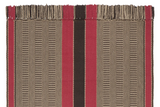 Cheshire #564 Rug