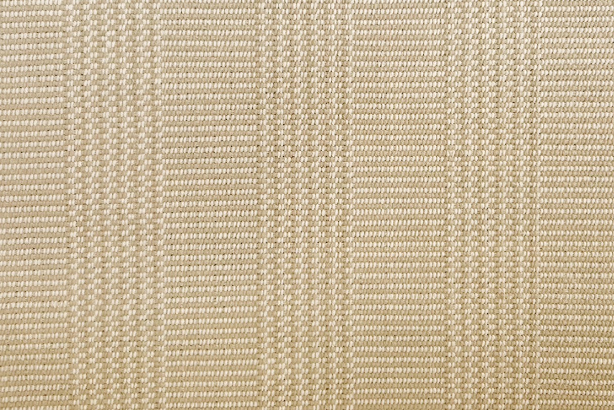 Clayton #1-E-2 Rug