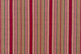 Cornwall #253 Rug