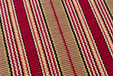 Cornwall #253 Rug