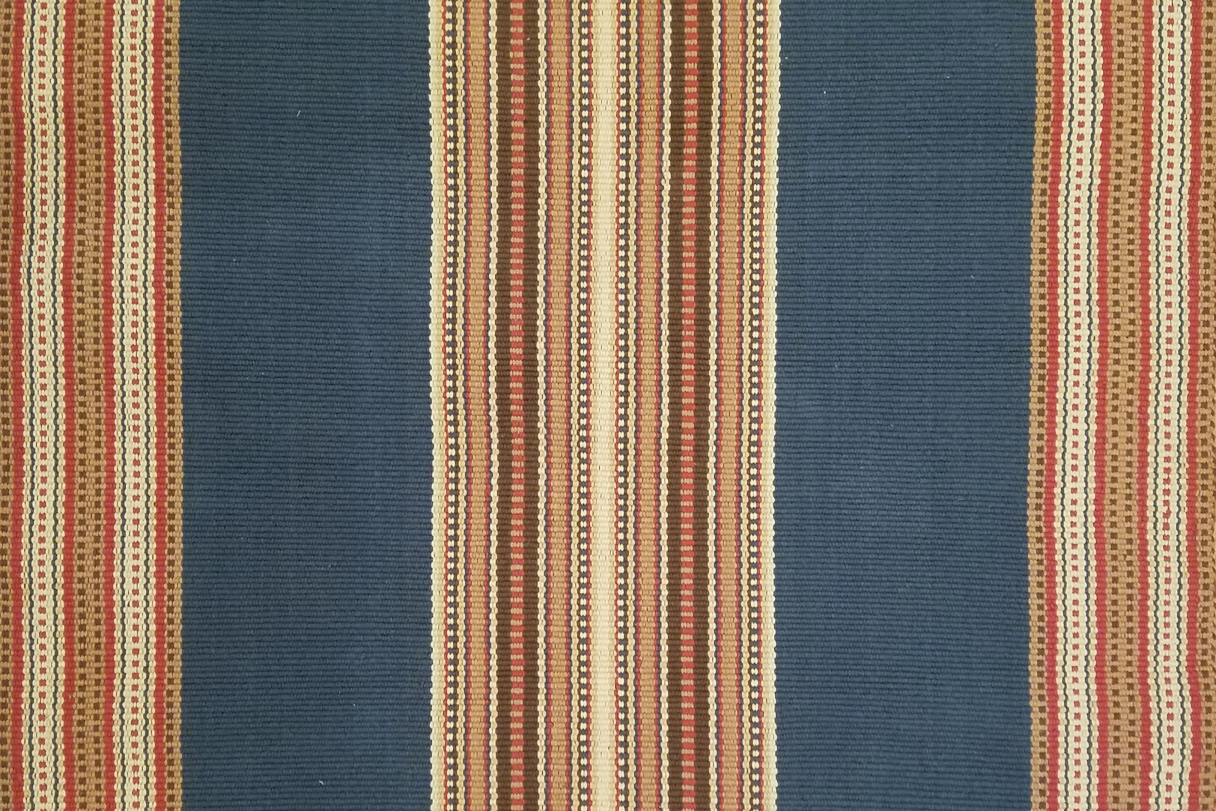 Covington Stripes #327-B Rug