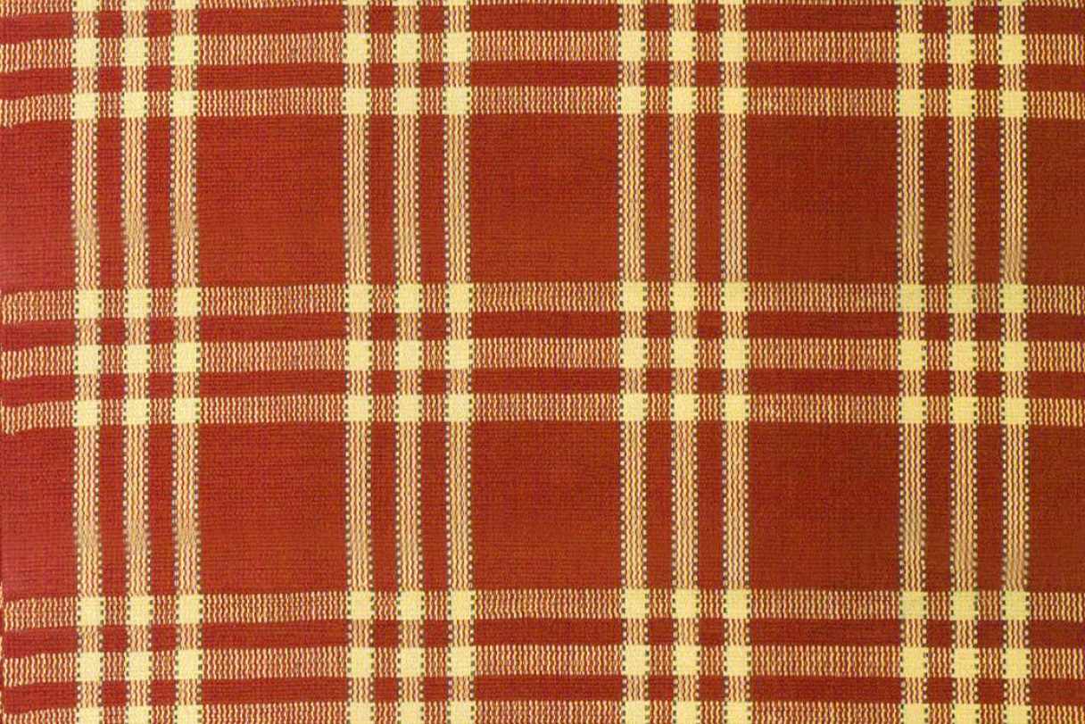 Cross Keys #262 Rug