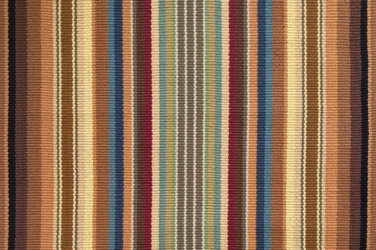 Dorchester #60 Rug