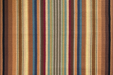 Dorchester #60 Rug