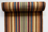 Dorchester #60 Rug