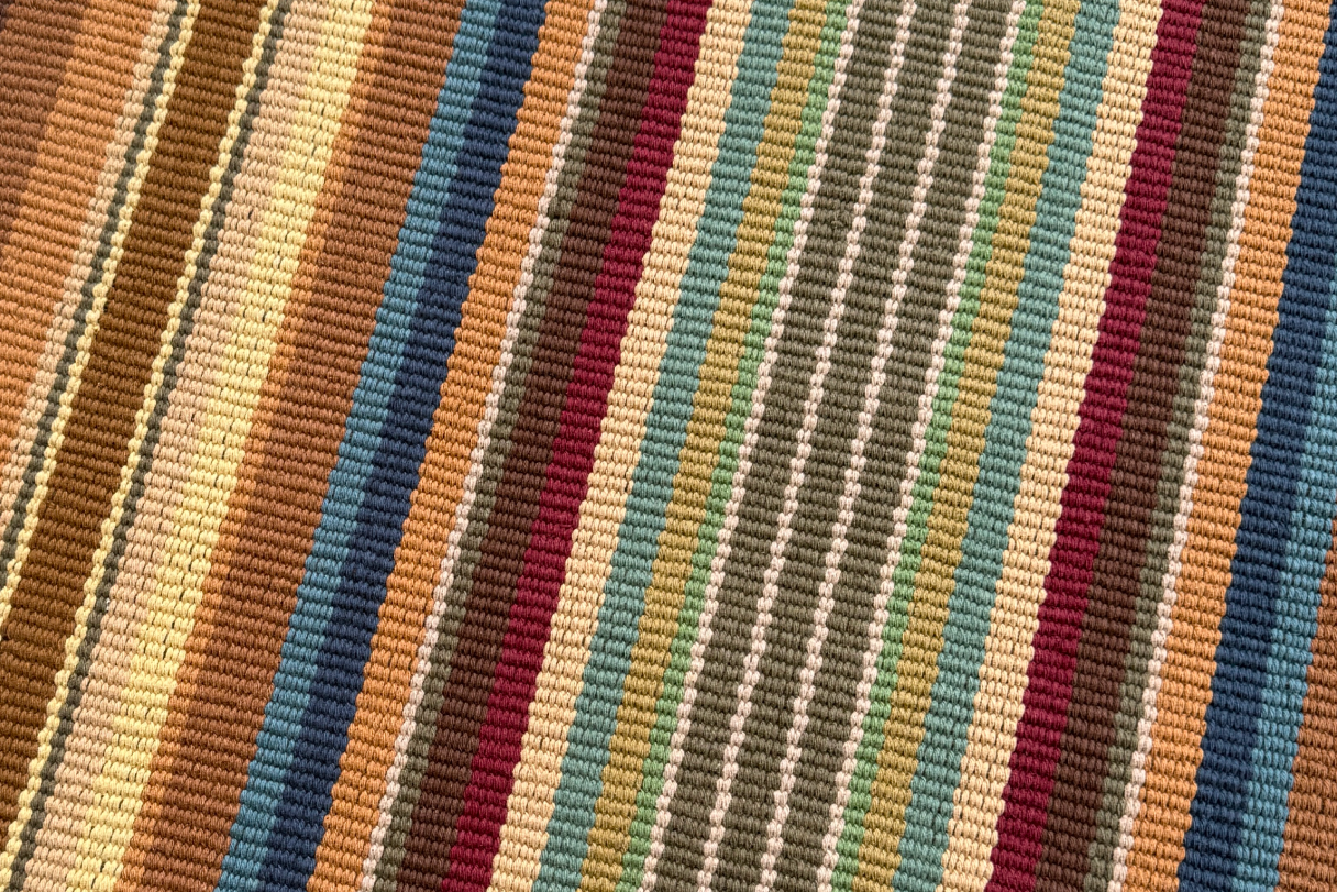 Dorchester #60 Rug