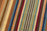 Dorchester #60 Rug