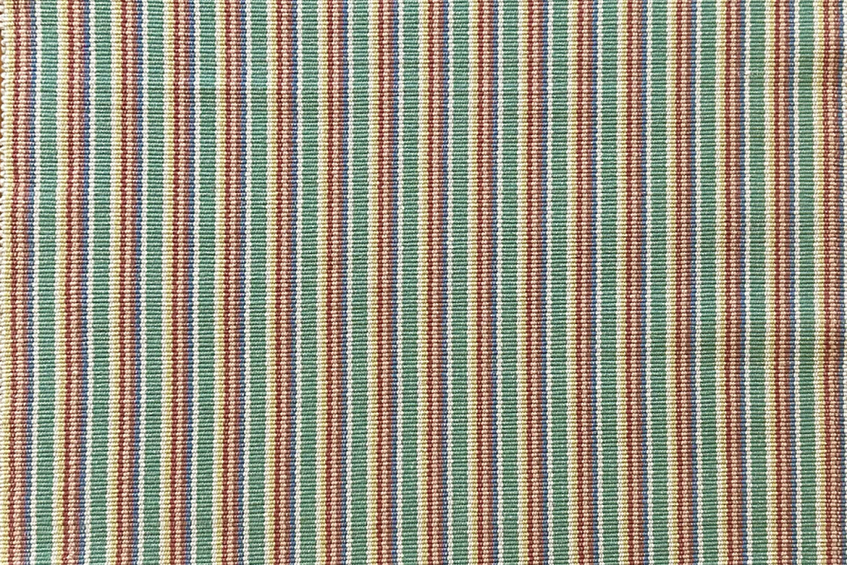 Dorset #91-A Rug