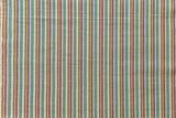 Dorset #91-A Rug