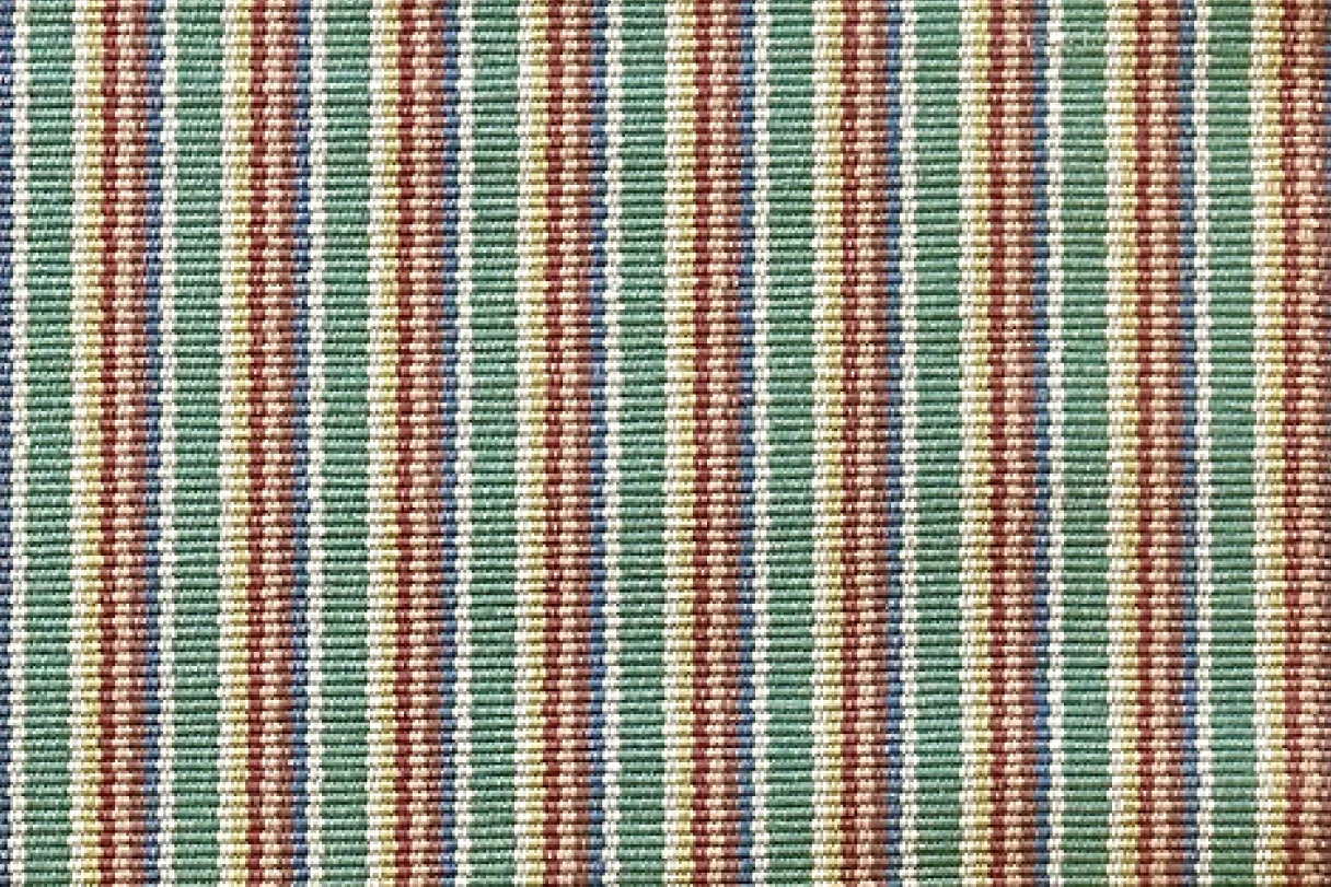 Dorset #91-A Rug