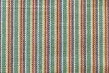 Dorset #91-A Rug