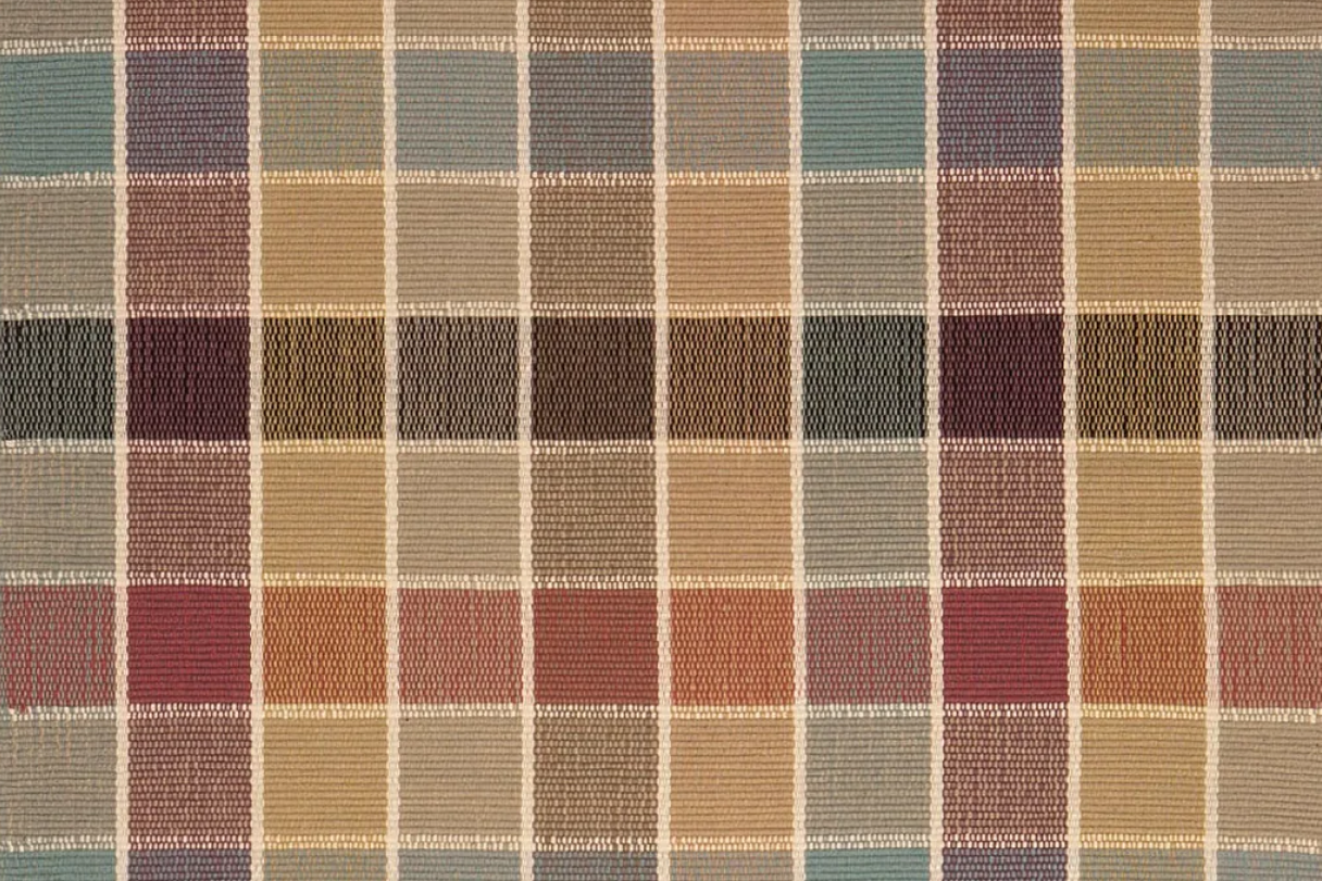 Eaton Square #43-B Rug