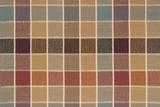 Eaton Square #43-B Rug