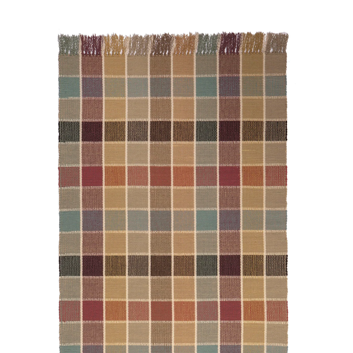 Eaton Square #43-B Rug