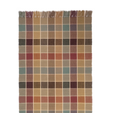 Eaton Square #43-B Rug
