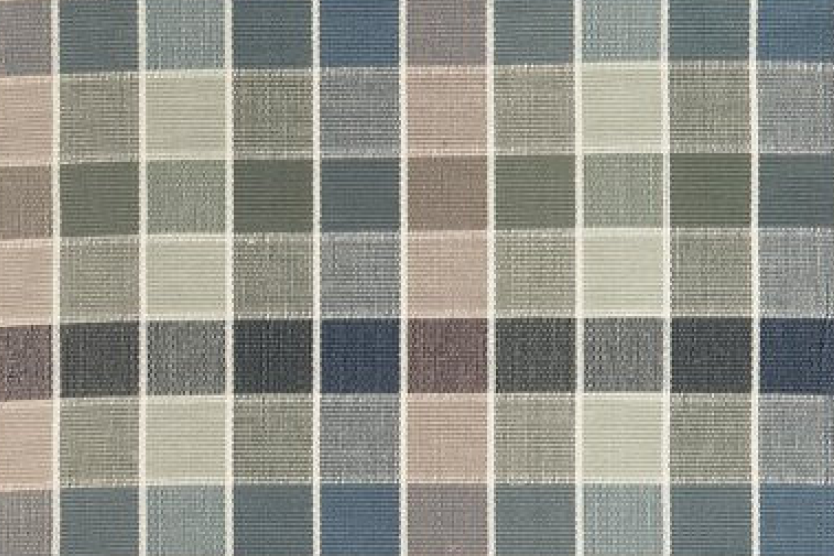 Eaton Square #43-G Rug