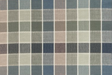 Eaton Square #43-G Rug