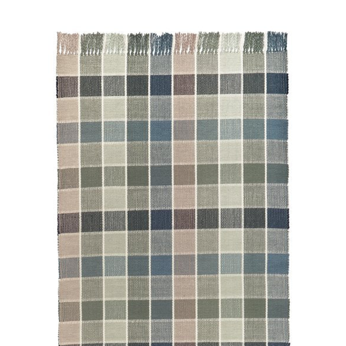 Eaton Square #43-G Rug