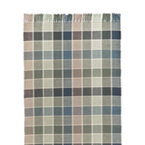 Eaton Square #43-G Rug