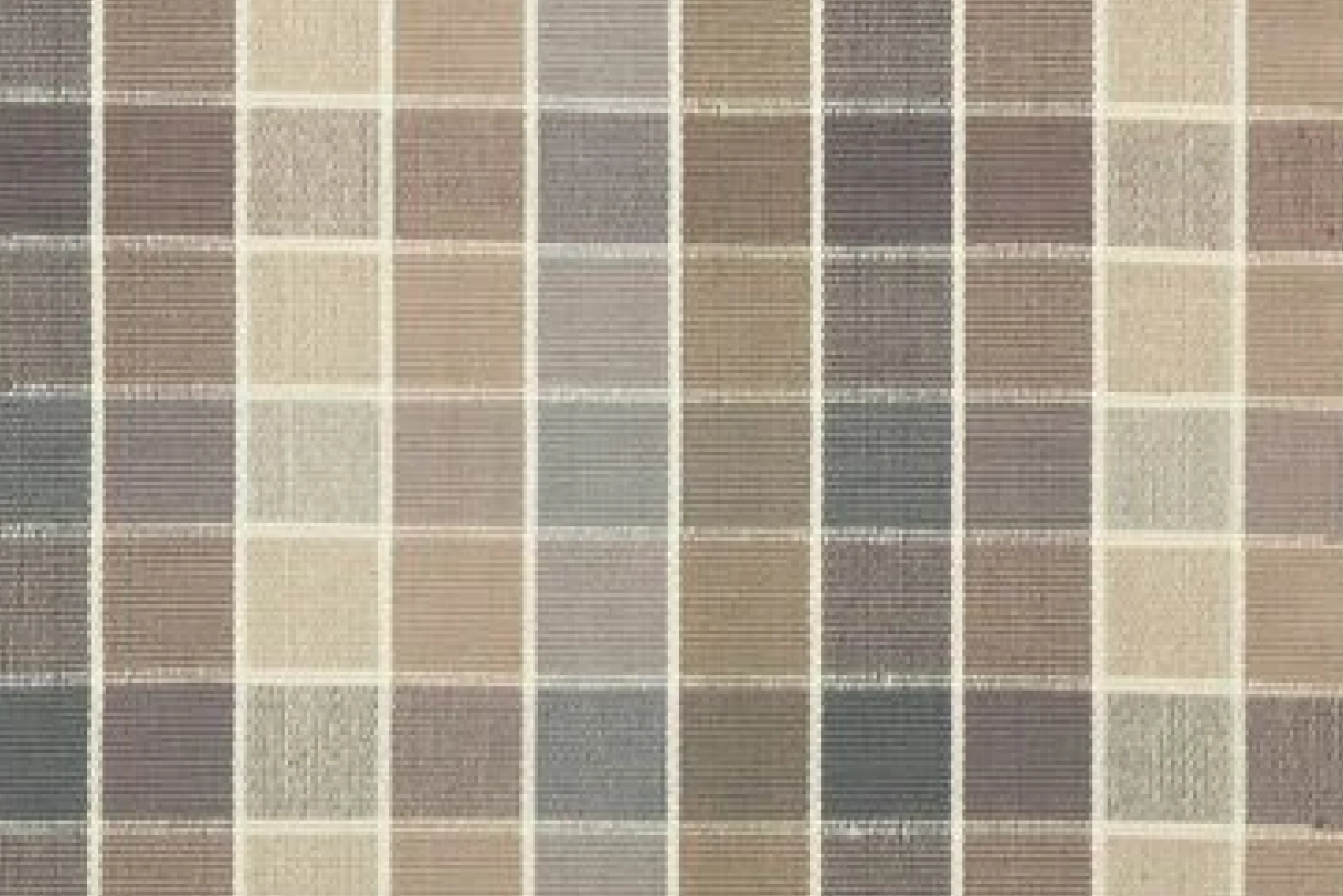 Eaton Square #43-S Rug