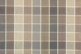 Eaton Square #43-S Rug