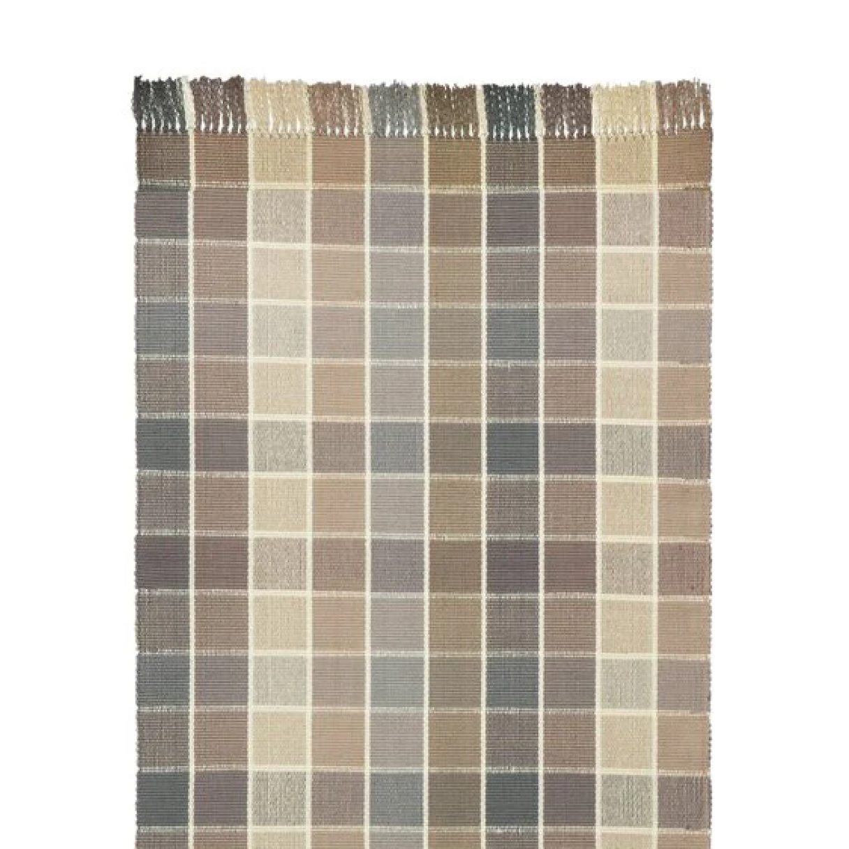 Eaton Square #43-S Rug