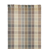 Eaton Square #43-S Rug