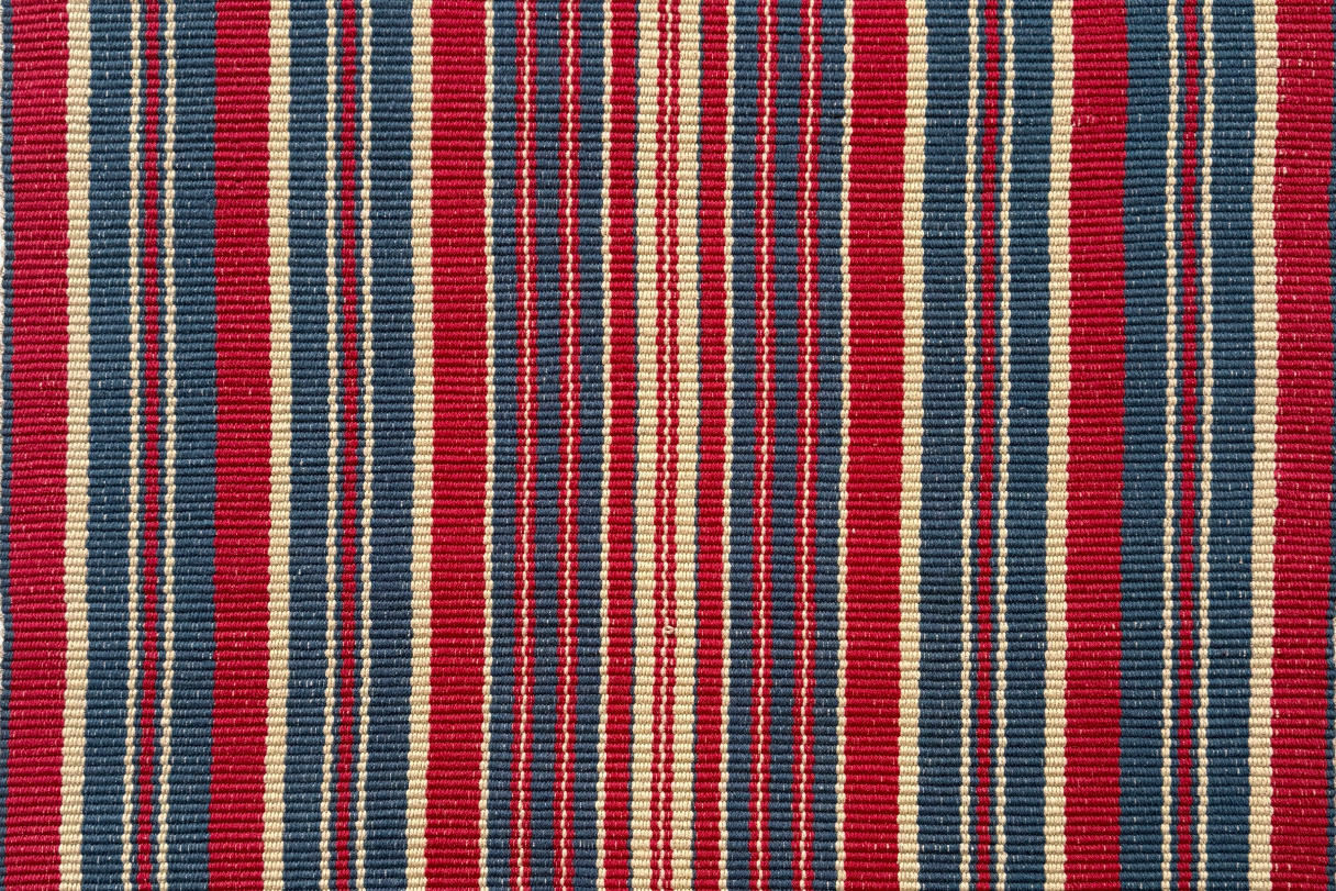 Georgetown #254 Rug