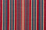 Georgetown #254 Rug