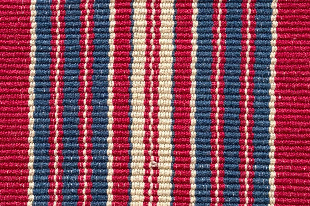 Georgetown #254 Rug