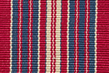 Georgetown #254 Rug